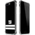 NFL New York Giants Shutout iPhone 7/8 Plus Clear Case
