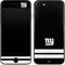 NFL New York Giants Shutout iPhone 7 Skin