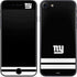 NFL New York Giants Shutout iPhone 7 Skin