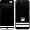 NFL New York Giants Shutout iPhone 8 Plus Skin