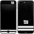 NFL New York Giants Shutout iPhone 8 Plus Skin
