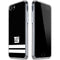 NFL New York Giants Shutout iPhone SE (2nd & 3rd Gen) Clear Case