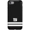 NFL New York Giants Shutout iPhone SE (2nd & 3rd Gen) Pro Case