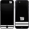 NFL New York Giants Shutout iPhone SE (2nd & 3rd Gen) Skin