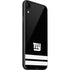 NFL New York Giants Shutout iPhone SE (2nd & 3rd Gen) Skin