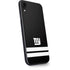 NFL New York Giants Shutout iPhone XR Skin