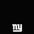NFL New York Giants Shutout iPhone XR Skin