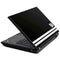 NFL New York Giants Shutout Lenovo T420 Skin