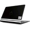 NFL New York Giants Shutout Apple MacBook Skin