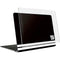 NFL New York Giants Shutout MacBook Air 13in (2020) Case plus Skin