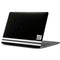 NFL New York Giants Shutout Apple MacBook Pro 13-inch Skin