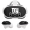 NFL New York Giants Shutout Meta Quest 3 Skin