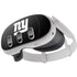NFL New York Giants Shutout Meta Quest 3 Skin