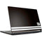 NFL New York Giants Shutout MSI GS65 Stealth Laptop Skin