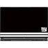 NFL New York Giants Shutout MSI GS65 Stealth Laptop Skin