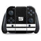 NFL New York Giants Shutout Nintendo Switch (2017-2021) Joy-Con Controller Skin
