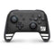 NFL New York Giants Shutout Nintendo Switch Pro Controller Skin