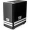 NFL New York Giants Shutout NZXT H510 Compact ATX Mid-Tower Case Skin