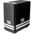 NFL New York Giants Shutout NZXT H510 Compact ATX Mid-Tower Case Skin