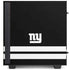 NFL New York Giants Shutout NZXT H510 Compact ATX Mid-Tower Case Skin