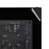 NFL New York Giants Shutout NZXT H510 Compact ATX Mid-Tower Case Skin