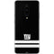 NFL New York Giants Shutout OnePlus 7 Pro Skin