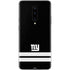 NFL New York Giants Shutout OnePlus 7 Pro Skin