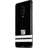 NFL New York Giants Shutout OnePlus 7 Pro Skin