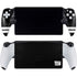 NFL New York Giants Shutout PlayStation Portal Remote Player Skin