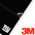 NFL New York Giants Shutout PS4 Console Skin