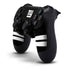 NFL New York Giants Shutout PS4 Controller Skin