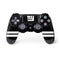 NFL New York Giants Shutout PS4 Controller Skin
