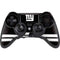 NFL New York Giants Shutout PS4/PC SCUF Impact Controller Skin