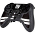 NFL New York Giants Shutout PS4/PC SCUF Impact Controller Skin