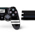 NFL New York Giants Shutout PS4 Pro Bundle Skin