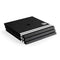 NFL New York Giants Shutout PS4 Pro Console Skin