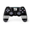 NFL New York Giants Shutout PS4 Pro/Slim Controller Skin