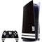 NFL New York Giants Shutout PS5 Bundle Skin