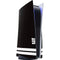 NFL New York Giants Shutout PS5 Console Skin