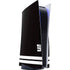 NFL New York Giants Shutout PS5 Console Skin