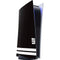 NFL New York Giants Shutout PS5 Digital Edition Console Skin