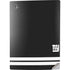 NFL New York Giants Shutout PS5 Digital Edition Console Skin