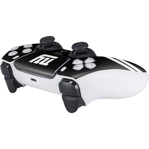 NFL New York Giants Shutout PS5 Controller Skin