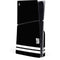 NFL New York Giants Shutout PS5 Slim Disk Console Skin