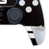 NFL New York Giants Shutout PS5 Slim Digital Edition Bundle Skin