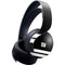 NFL New York Giants Shutout PULSE 3D Wireless Headset for PS5 Skin