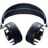 NFL New York Giants Shutout PULSE 3D Wireless Headset for PS5 Skin