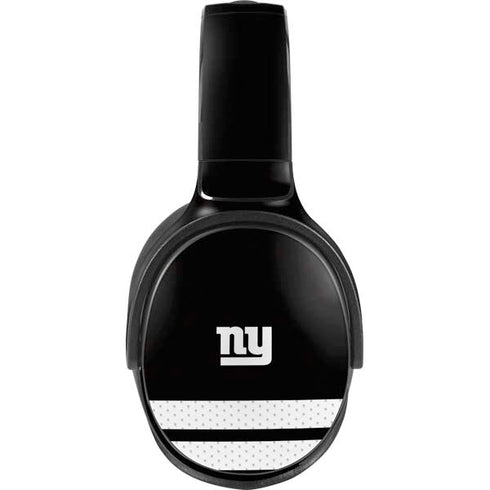 NFL New York Giants Shutout Skullcandy Venue Skin
