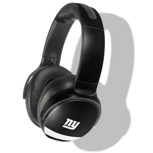 NFL New York Giants Shutout Skullcandy Venue Skin