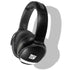 NFL New York Giants Shutout Skullcandy Venue Skin